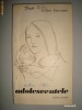 GALINA ENISTEANU - ADOLESCENTELE