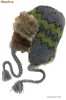 NOU! Caciula baieti 11-13ani/Caciula baieti 11-13ani/Caciula baieti 11ani/Caciula baieti 13ani/NEXT/Accesorii baieti