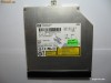 Unitate optica GSA-T10N IDE DVD Burner DVD-RW 131 HP DV9002ea