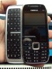 nokia e75