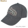 sapca lee cooper marimea universala produs in lichidare