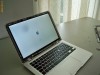 dezmembrez apple macbook air 1237