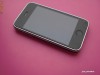 Vand iPhone 3g 8gb. Original