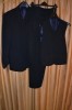 Costum HUGO BOSS