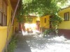 Casa 5 camere , Poiana Marului