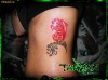 Tatuaje  ,Tattoo &amp;amp; Tatuaj Cosmetic