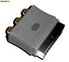 Adaptor SCART XBOX 360 Microsoft