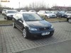 vand opel astra bertone 0t vand opel astra bertone 0t