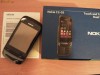 Vand Nokia C2-03 dual sim