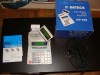 Vand Casa de Marcat (iPhone.Nokia.Sony, Samsung,Motorola,GPS)