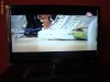 LED TV LG 32LV3400