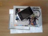 vand mp4 4 gb garantie 2 ani +slot card 16 gb