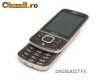 Vand/Schimb Nokia 6710 s Navigator