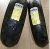 Anvelope DUNLOP SPmax Qualifier 120/70-17;180/55-17;190/55-17.