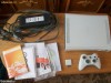 xbox 360 modat cu lt