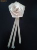 Trandafir pentru decor rochie, bluza, etc