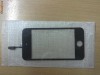 touchscreen digitizer ipod touch 4
