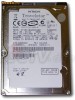 40 GB Hard Disk 2.5 SATA 5400rpm,laptop