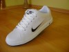 adidasi nike factory model inedit adidasi nike factory model inedit
