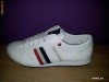 ADIDASI / TENESI TOMMY HILFIGER  MODEL NOU 2012 SUPER