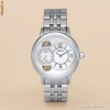IN STOC - Ceas dama Fossil ME1093, ORIGINAL, nou cu eticheta in cutie, usor de purtat la orice ocazie si tinuta, GARANTIE
