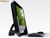 Dell Inspiron One 19A, All-In-One PC 19 inch, Celeron N450 @2.2 Ghz, 3GB DDR2, 160GB SATA Dell Inspiron One 19A, All-In-One PC 19 inch, Celeron N450 @2.2 Ghz, 3GB DDR2, 160GB SATA