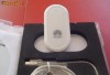 Modem HUAWEI E220