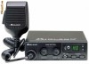 Statie radio Midland Alan 100 pentru camioane si autoturisme