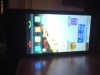 Vand Telefon Marca LG GD880 Mini