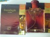 Parfum Fahrenheit caseta cadou 2 piese!!! REPLIKA!!!! Poza REALA!!!