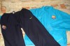 Trening NIKE BARCELONA
