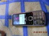 NOKIA 6700