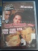 HITCHCOCK - OMUL CARE STIA PREA MULTE, MARNIE. (2 FILME) DVD ORIGINAL
