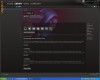 Dota 2 beta key
