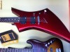 Jackson Kelly