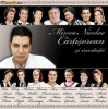 Mircea Nicolae Cartisorean si Invitatii