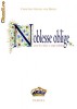 Noblesse oblige - 116032