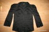 Camasa Dama H&M Size 40 sau L