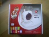 ip cam night vision si wireless ip cam night vision si wireless