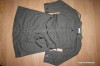 Camasa Dama Sfera Size M