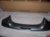Eleron spate Subaru Impreza  - E7210SE000 - argintiu