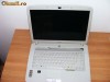 laptop acer aspire 5520 laptop acer aspire 5520