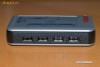 Vand / schimb USB 2.0 Hub SITECOM 4Port