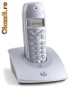 vand telefon fara fir brondi dc2050 vand telefon fara fir brondi dc2050