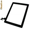 Touch Screen iPad 2 Negru