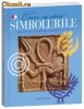Cum sa citim simbolurile - 115713