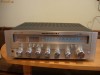 AMPLITUNER MARANTZ 1530 - CA NOU ( DENON TECHNICS SONY SANSUI PIONEER YAMAHA RECEIVER AMPLIFICATOR )