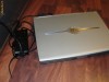 laptop dell inspiron