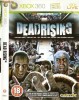 JOC XBOX 360 DEAD RISING ORIGINAL PAL (Transport gratuit la plata in avans)