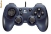 vand gamepad logitech dual action usb pc play station joystick  ca nou Controller  maneta